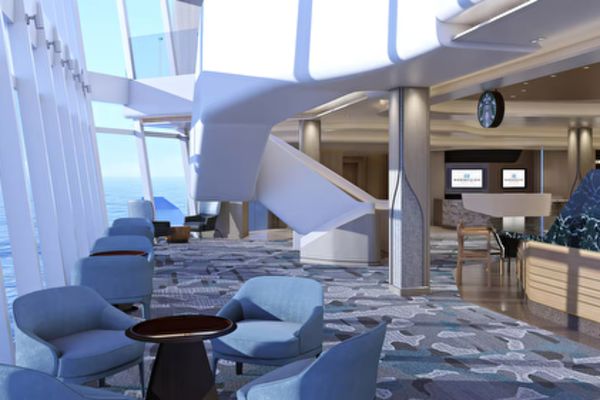 https://static.traveltek.net/cruisepics/local_shipimages_large/1781108154.png