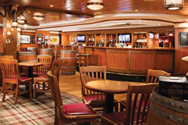 https://static.traveltek.net/cruisepics/local_shipimages_large/1781109059.png