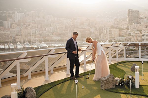 https://static.traveltek.net/cruisepics/local_shipimages_large/1781166336.png