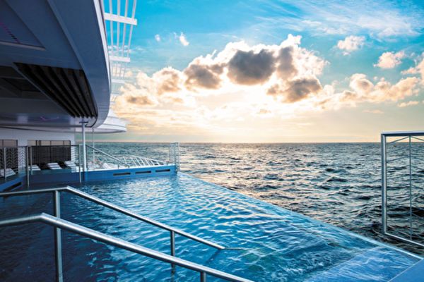 https://static.traveltek.net/cruisepics/local_shipimages_large/1781184177.png