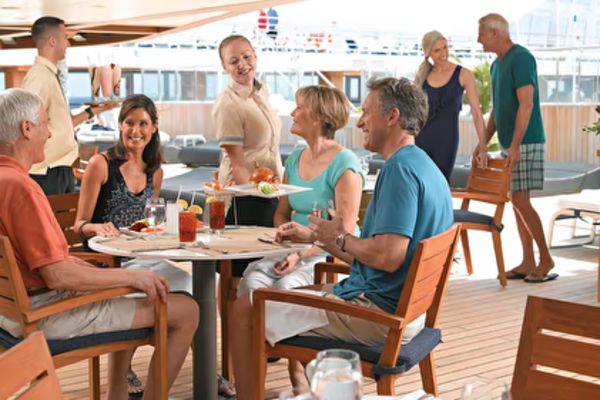 https://static.traveltek.net/cruisepics/local_shipimages_large/1781425216.png