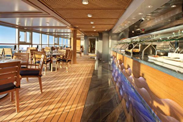 https://static.traveltek.net/cruisepics/local_shipimages_large/1781441478.png
