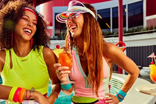 https://static.traveltek.net/cruisepics/local_shipimages_large/1781505000.png