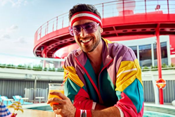 https://static.traveltek.net/cruisepics/local_shipimages_large/1781505879.png