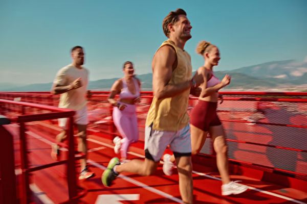 https://static.traveltek.net/cruisepics/local_shipimages_large/1781506352.png