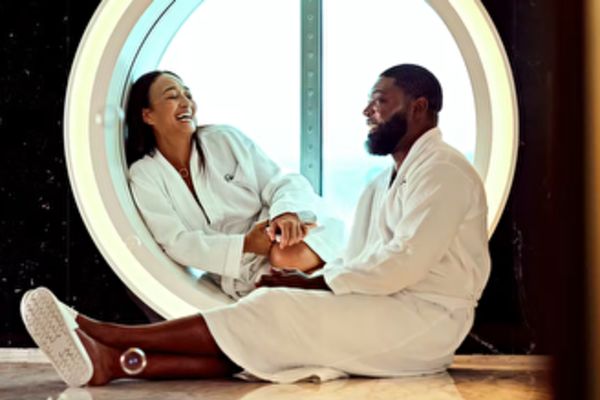 https://static.traveltek.net/cruisepics/local_shipimages_large/1781511505.png