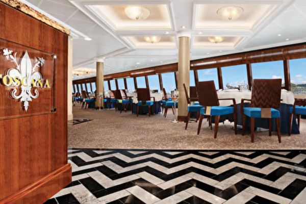 https://static.traveltek.net/cruisepics/local_shipimages_large/1781520833.png