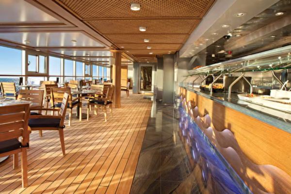 https://static.traveltek.net/cruisepics/local_shipimages_large/1781522755.png