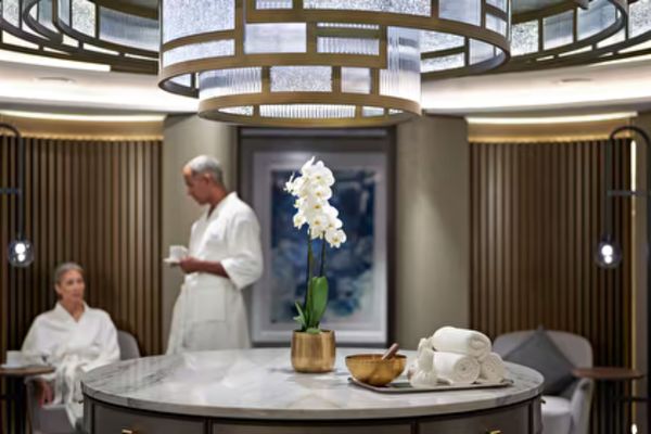https://static.traveltek.net/cruisepics/local_shipimages_large/1781597441.png