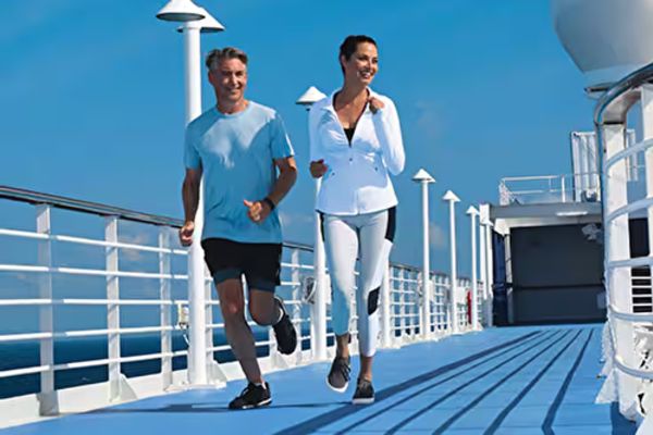 https://static.traveltek.net/cruisepics/local_shipimages_large/1781597680.png