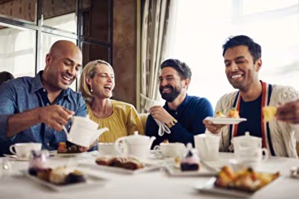 https://static.traveltek.net/cruisepics/local_shipimages_large/1781598515.png