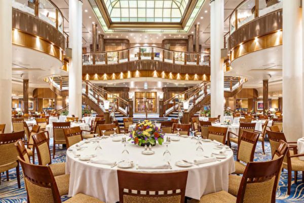 https://static.traveltek.net/cruisepics/local_shipimages_large/1781598770.png