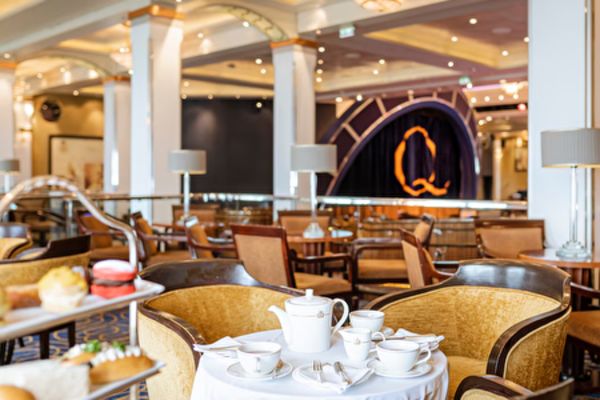 https://static.traveltek.net/cruisepics/local_shipimages_large/1781598872.png