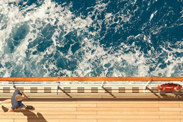 https://static.traveltek.net/cruisepics/local_shipimages_large/1781599138.png