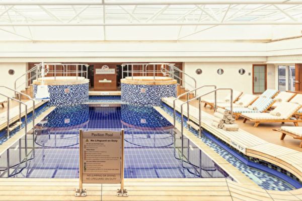 https://static.traveltek.net/cruisepics/local_shipimages_large/1781599432.png