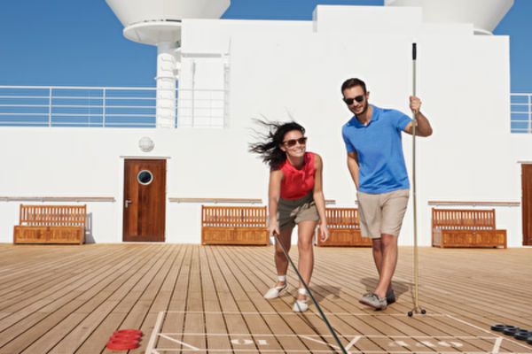 https://static.traveltek.net/cruisepics/local_shipimages_large/1781599532.png