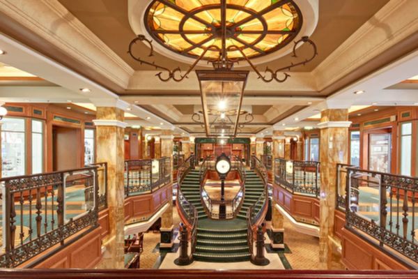 https://static.traveltek.net/cruisepics/local_shipimages_large/1781628810.png
