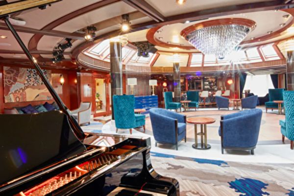 https://static.traveltek.net/cruisepics/local_shipimages_large/1781629176.png