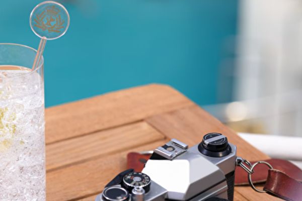 https://static.traveltek.net/cruisepics/local_shipimages_large/1781629188.png