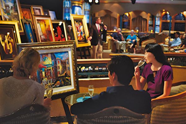 https://static.traveltek.net/cruisepics/local_shipimages_large/1781700826.png