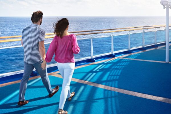 https://static.traveltek.net/cruisepics/local_shipimages_large/1781714725.png