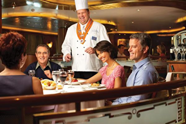 https://static.traveltek.net/cruisepics/local_shipimages_large/1781773904.png