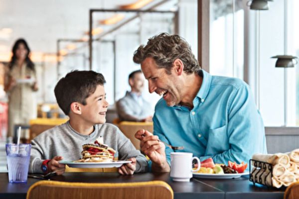 https://static.traveltek.net/cruisepics/local_shipimages_large/1781774155.png