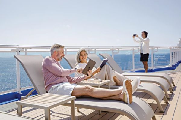 https://static.traveltek.net/cruisepics/local_shipimages_large/1781774273.png
