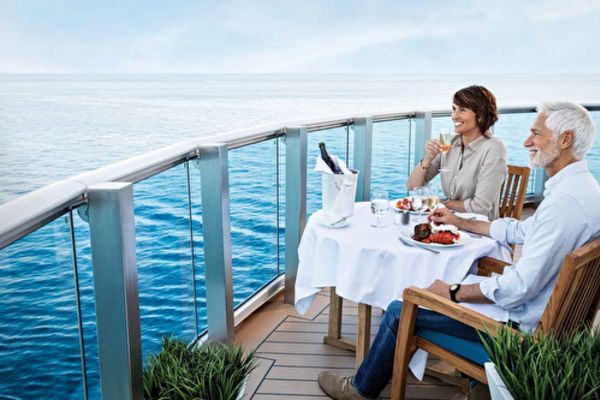 https://static.traveltek.net/cruisepics/local_shipimages_large/1781795616.png