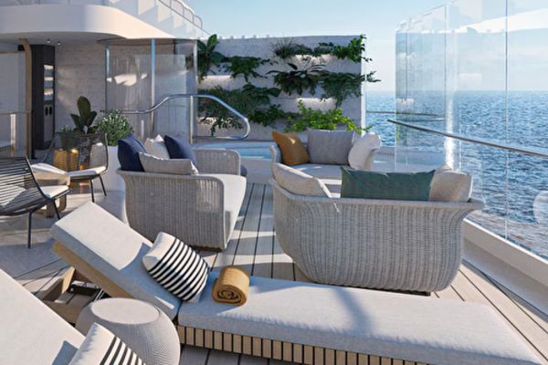 https://static.traveltek.net/cruisepics/local_shipimages_large/1782023728.png