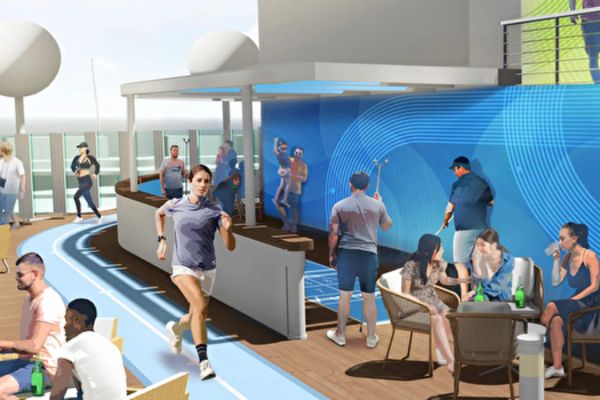 https://static.traveltek.net/cruisepics/local_shipimages_large/1782025533.png