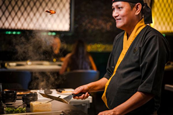https://static.traveltek.net/cruisepics/local_shipimages_large/1782057627.png
