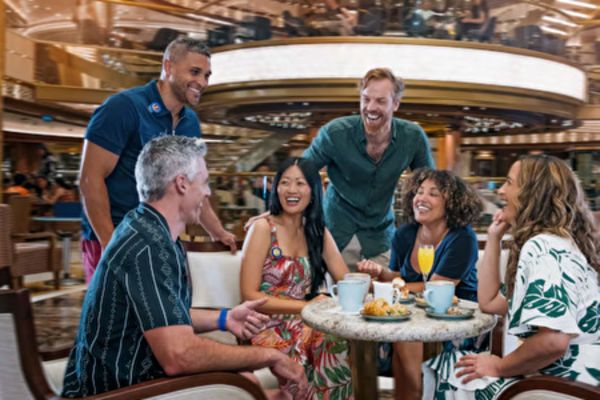 https://static.traveltek.net/cruisepics/local_shipimages_large/1782057873.png