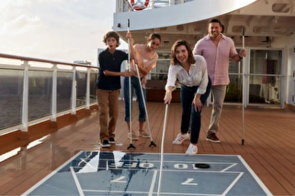 https://static.traveltek.net/cruisepics/local_shipimages_large/1782115597.png