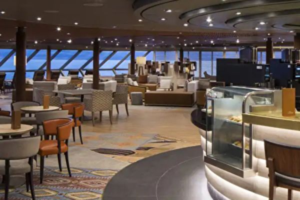 https://static.traveltek.net/cruisepics/local_shipimages_large/1782201330.png