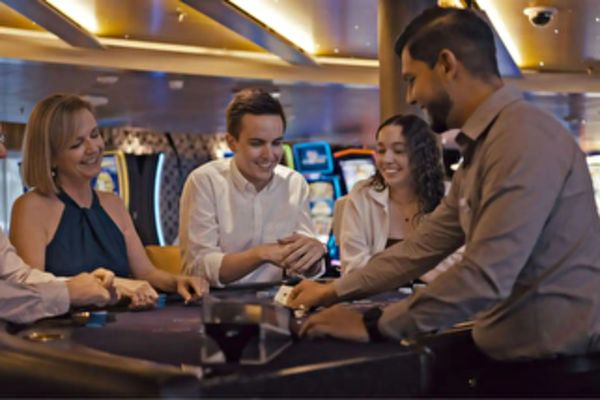 https://static.traveltek.net/cruisepics/local_shipimages_large/1782205395.png