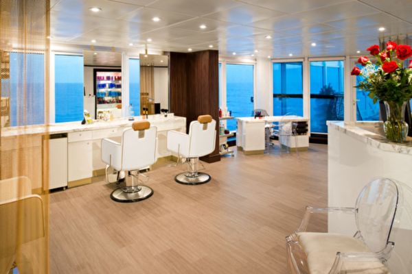 https://static.traveltek.net/cruisepics/local_shipimages_large/1782288095.png