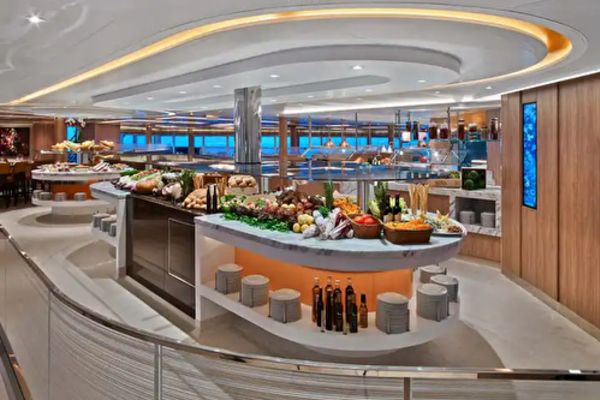 https://static.traveltek.net/cruisepics/local_shipimages_large/1782294840.png