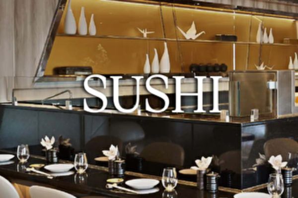 https://static.traveltek.net/cruisepics/local_shipimages_large/1782295022.png