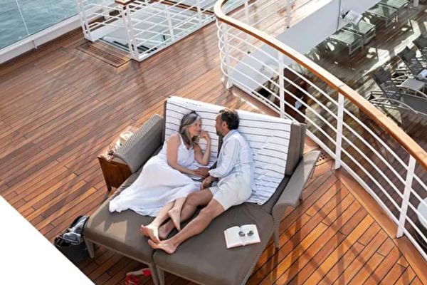 https://static.traveltek.net/cruisepics/local_shipimages_large/1782298598.png