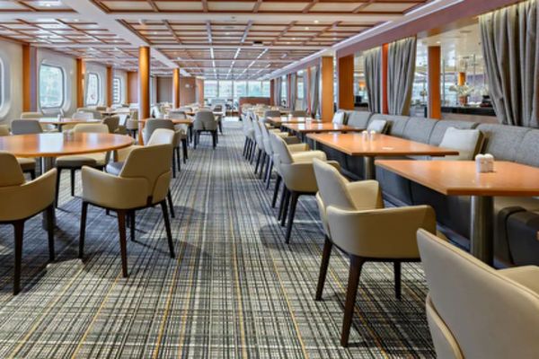 https://static.traveltek.net/cruisepics/local_shipimages_large/1782309822.png