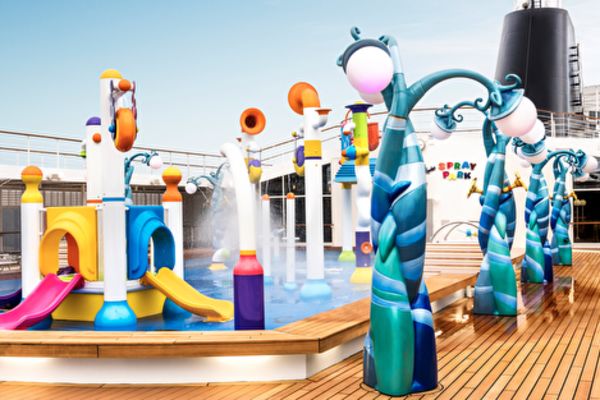 https://static.traveltek.net/cruisepics/local_shipimages_large/1782379807.png