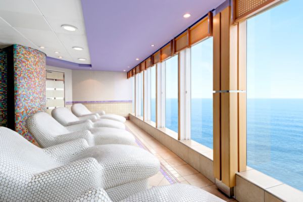 https://static.traveltek.net/cruisepics/local_shipimages_large/1782380018.png