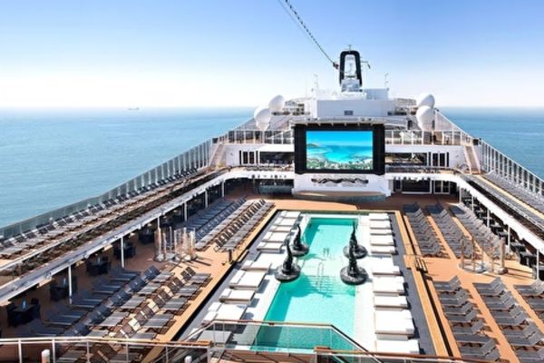 https://static.traveltek.net/cruisepics/local_shipimages_large/1782384043.jpg