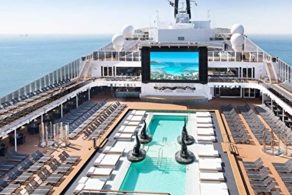 https://static.traveltek.net/cruisepics/local_shipimages_large/1782384493.jpg