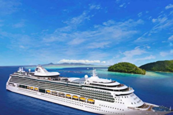 https://static.traveltek.net/cruisepics/local_shipimages_large/1782399064.png