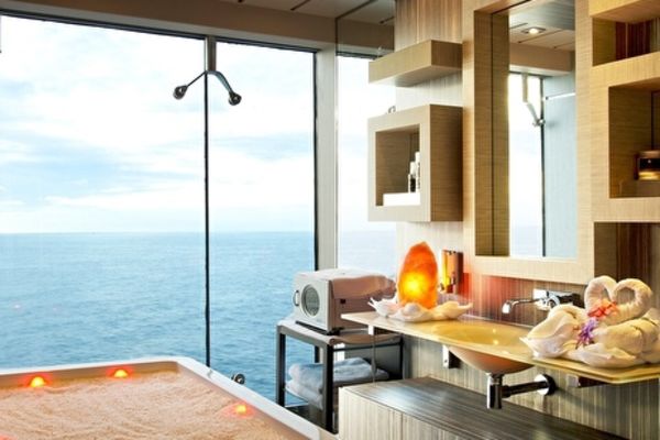 https://static.traveltek.net/cruisepics/local_shipimages_large/1782405588.jpg