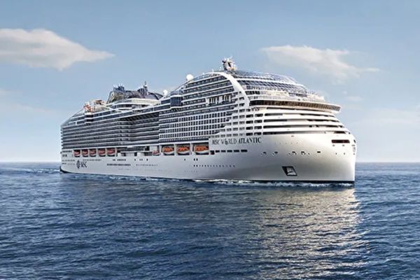 https://static.traveltek.net/cruisepics/local_shipimages_large/1782450963.jpg