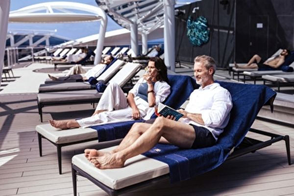 https://static.traveltek.net/cruisepics/local_shipimages_large/1782451243.jpg