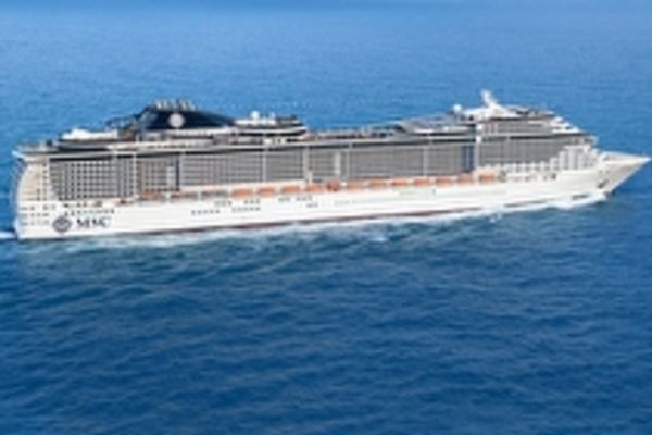 https://static.traveltek.net/cruisepics/local_shipimages_large/1782452108.jpg